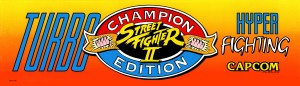 street-fighter-2-champion-edition-turbo-hyper-fighting-marquee-psd